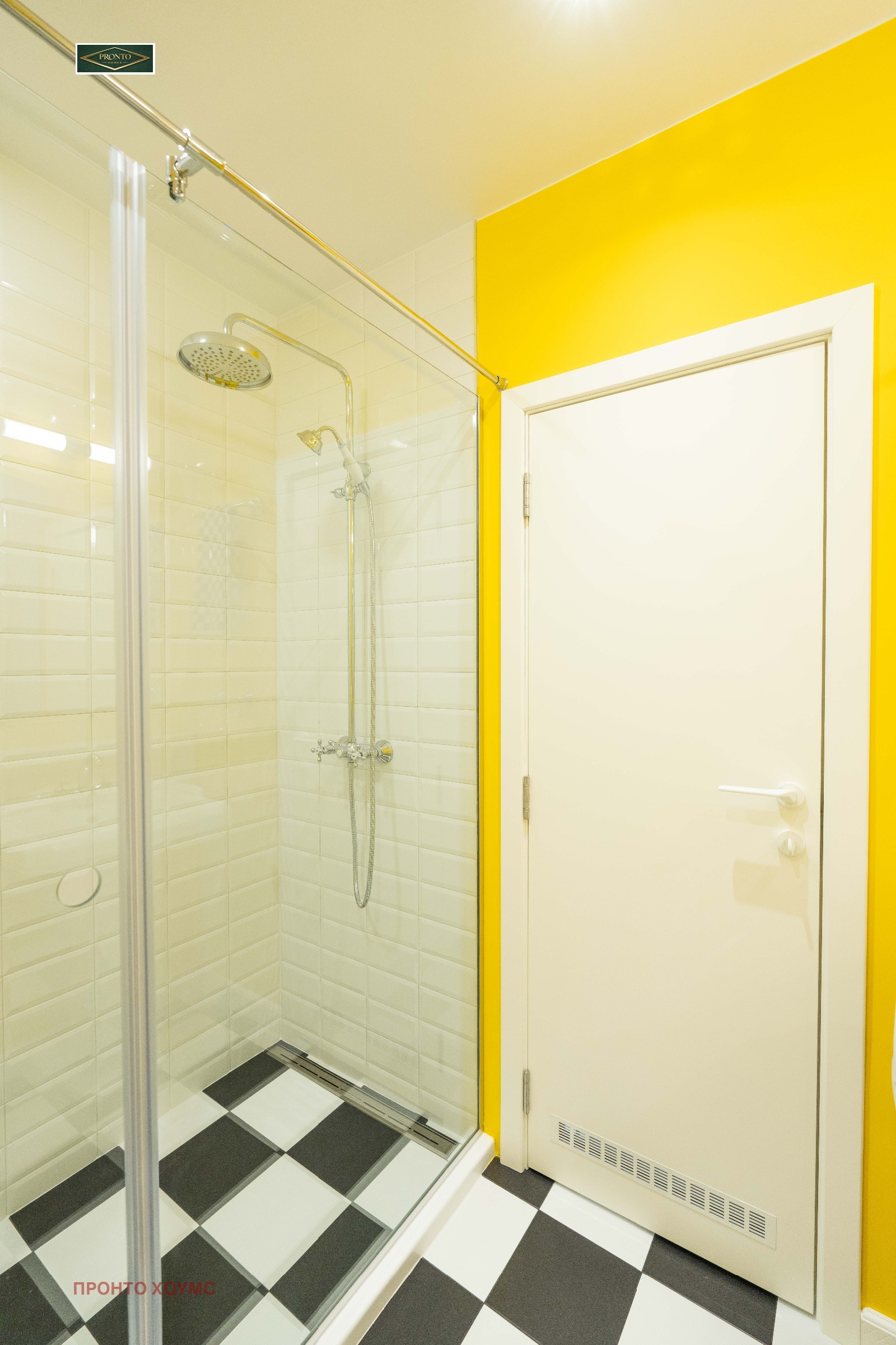 ������� 3-����� | Imot.bg � ����������� 11