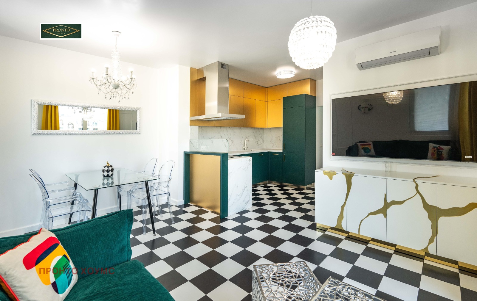 ������� 3-����� | Imot.bg � ����������� 2