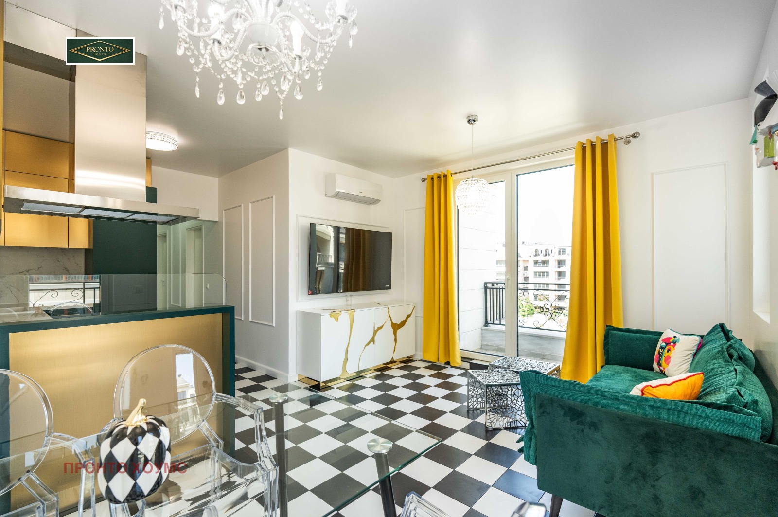 ������� 3-����� | Imot.bg � ����������� 1