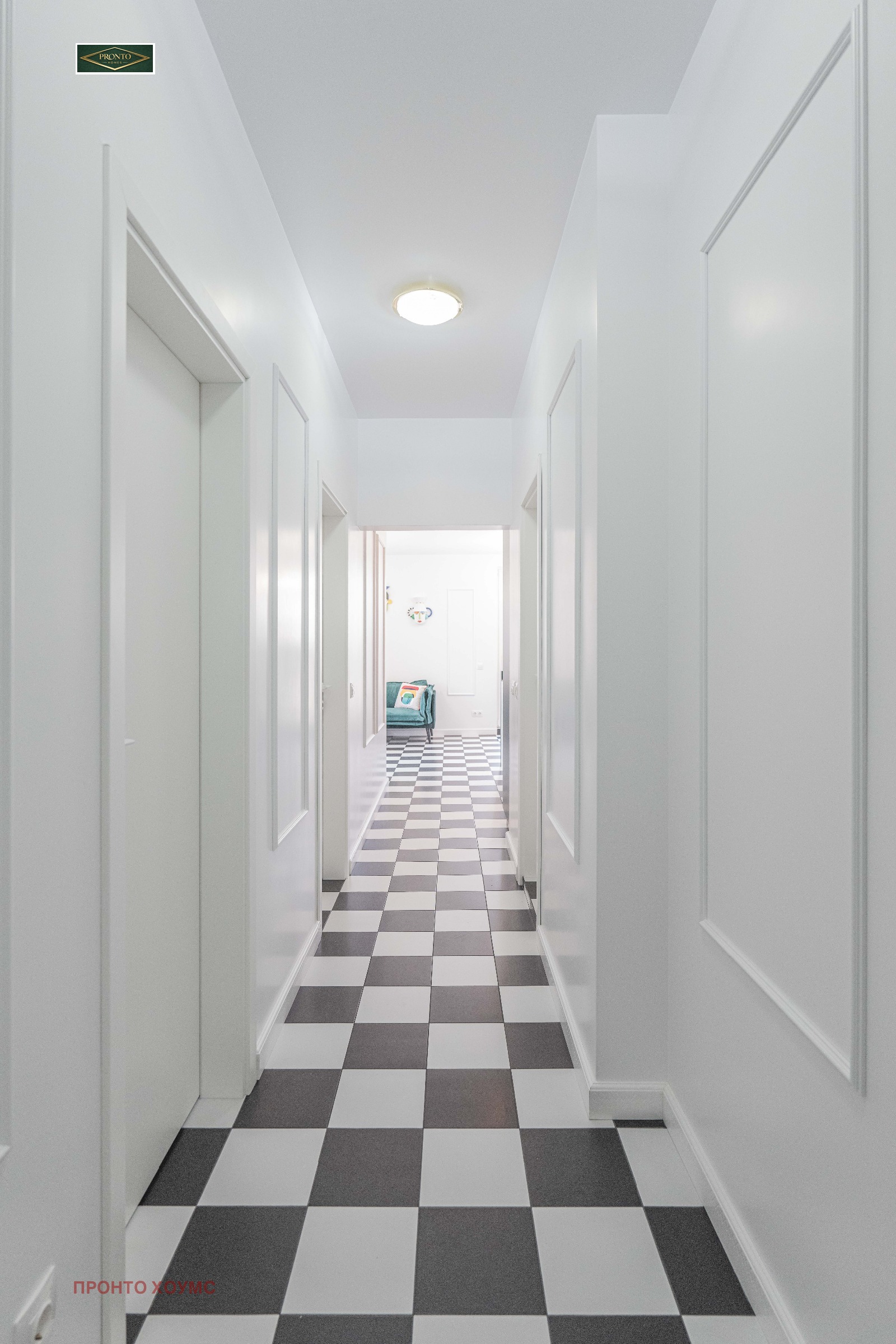 ������� 3-����� | Imot.bg � ����������� 6