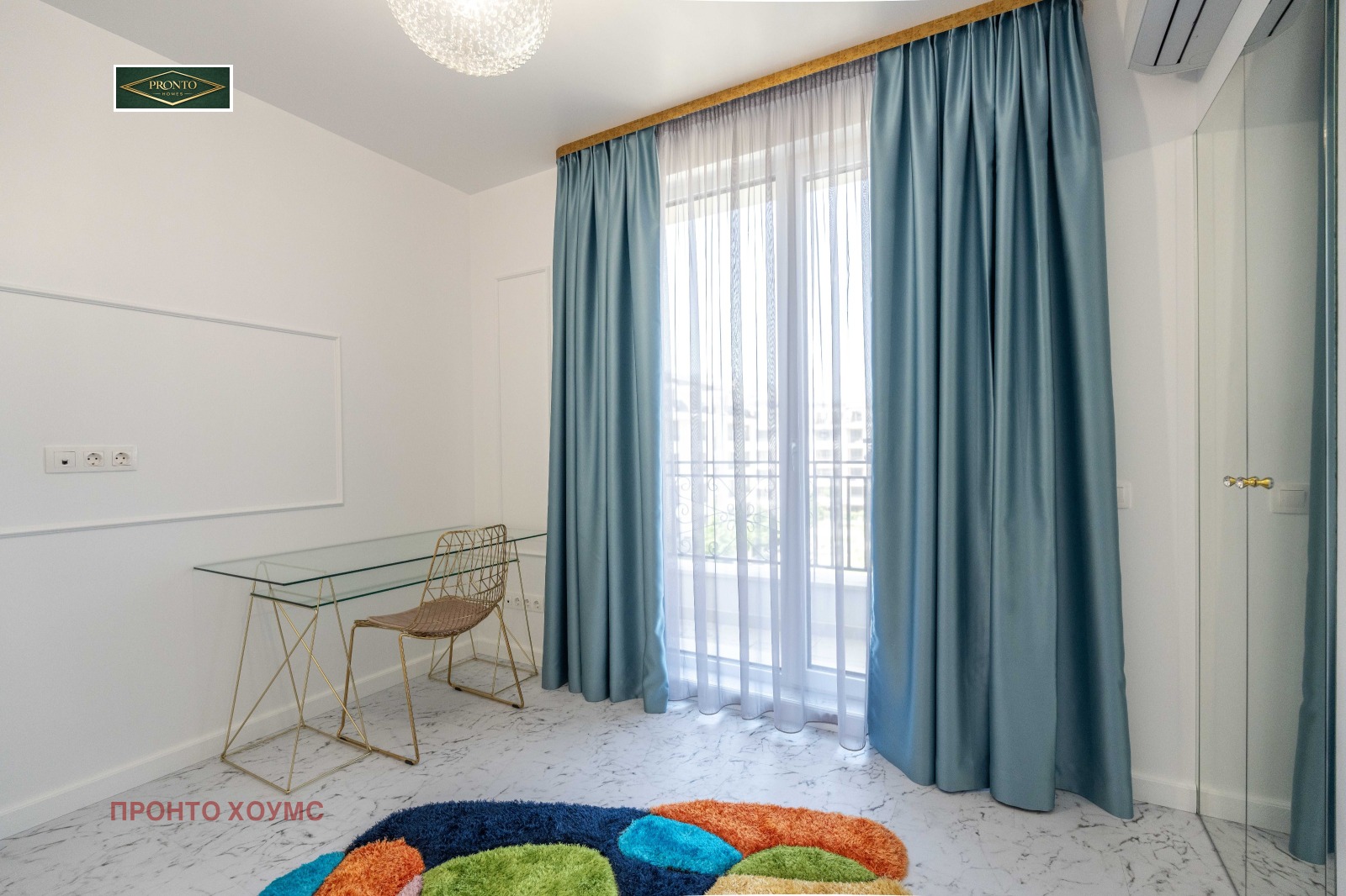 ������� 3-����� | Imot.bg � ����������� 10