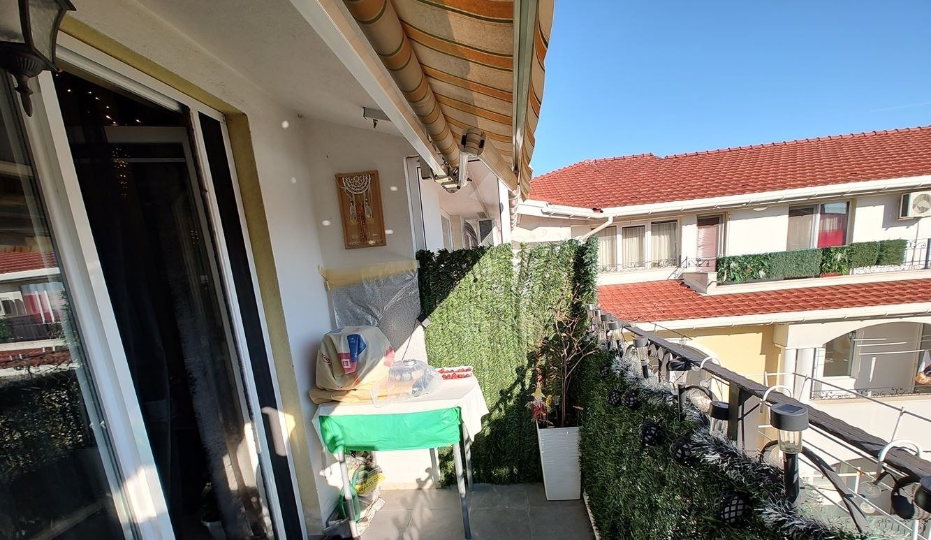 ������� 3-����� | Imot.bg � ����������� 16