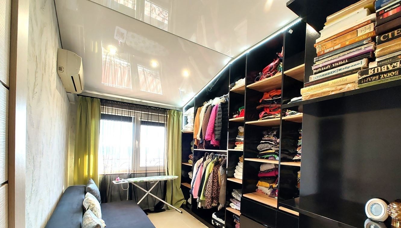 ������� 3-����� | Imot.bg � ����������� 11