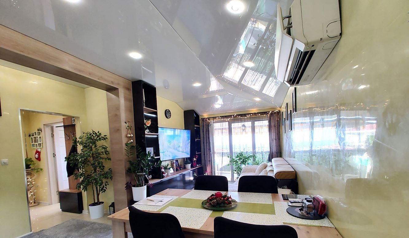 ������� 3-����� | Imot.bg � ����������� 2