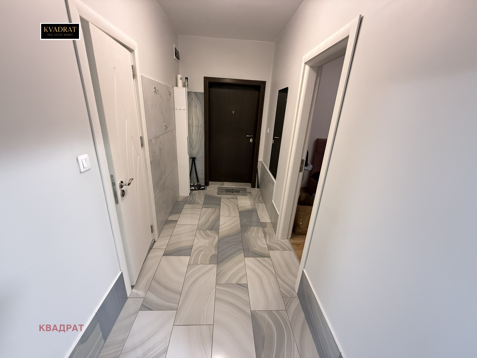 ������� 3-����� | Imot.bg � ����������� 11