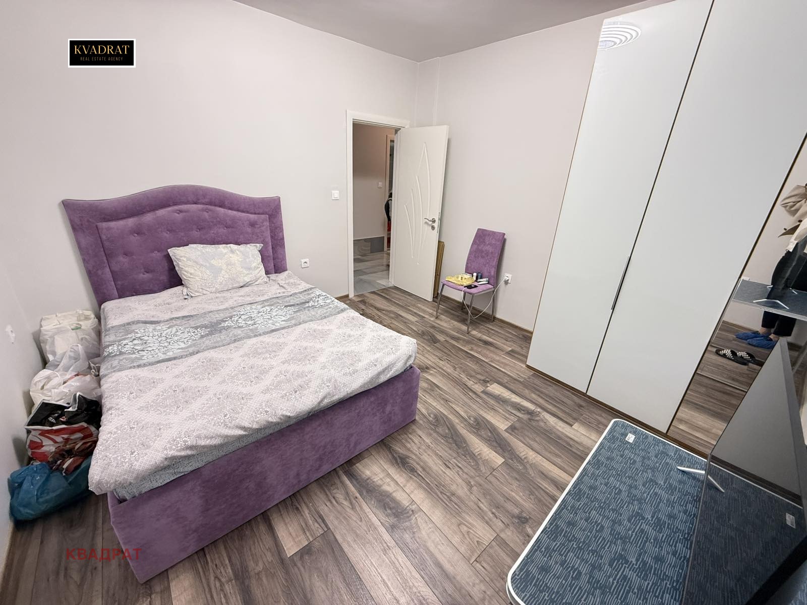 ������� 3-����� | Imot.bg � ����������� 6