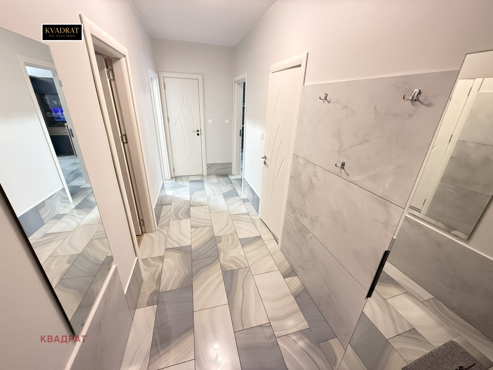 ������� 3-����� | Imot.bg � ����������� 12