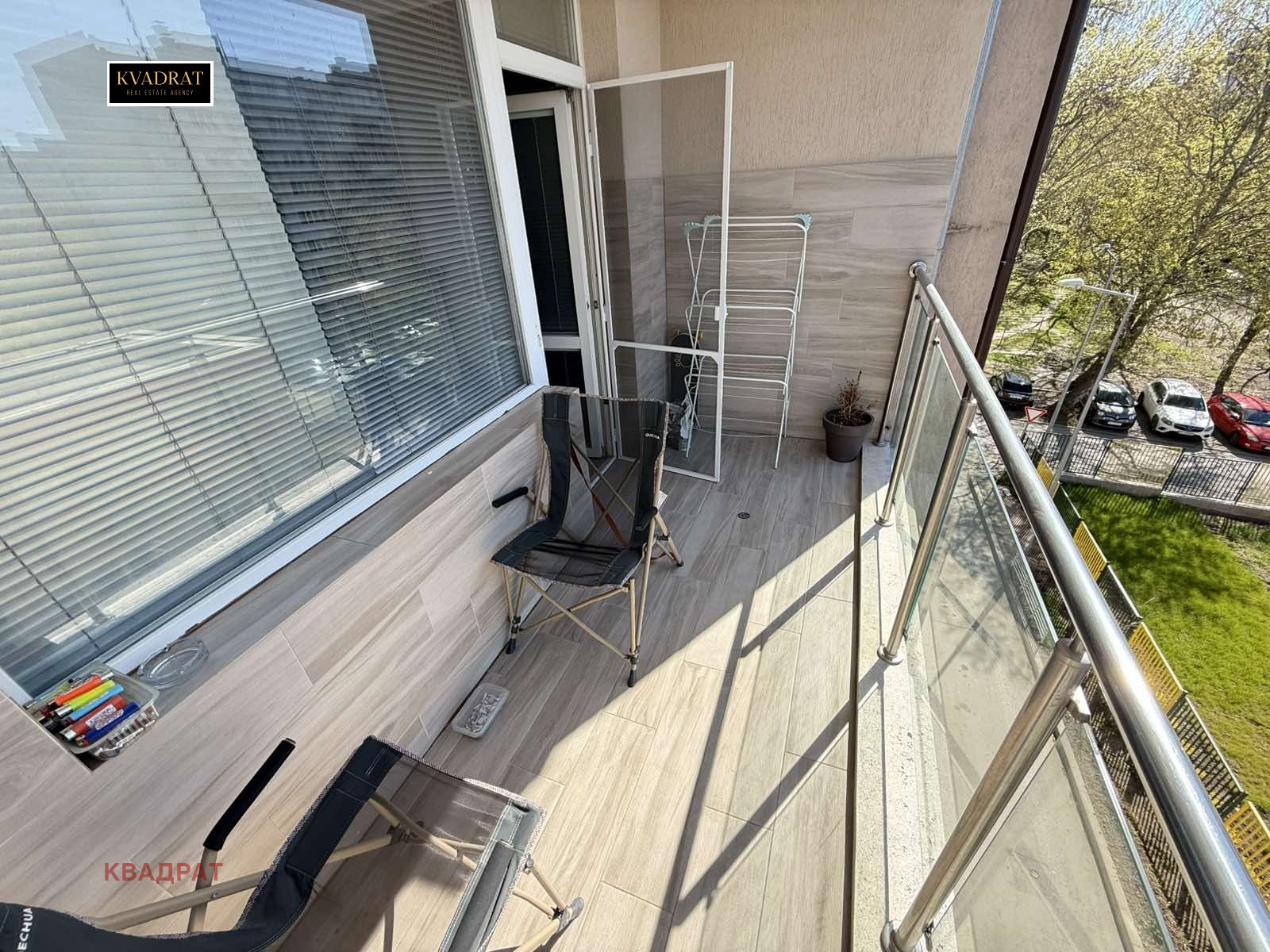 ������� 3-����� | Imot.bg � ����������� 13