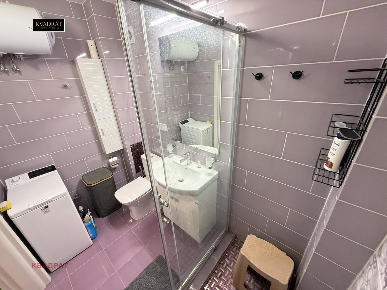 ������� 3-����� | Imot.bg � ����������� 10