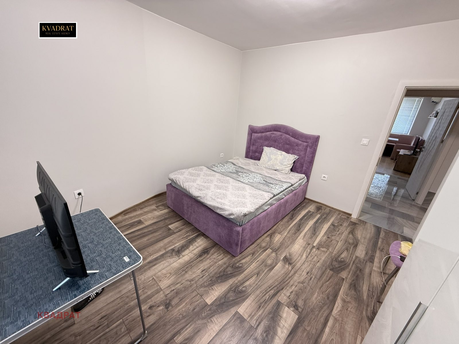 ������� 3-����� | Imot.bg � ����������� 7