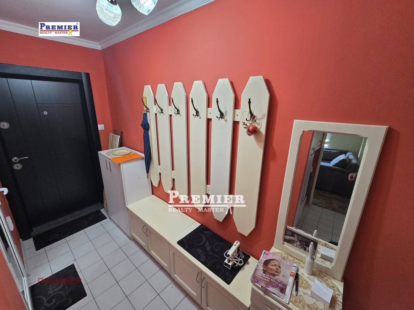 ������� 3-����� | Imot.bg � ����������� 15