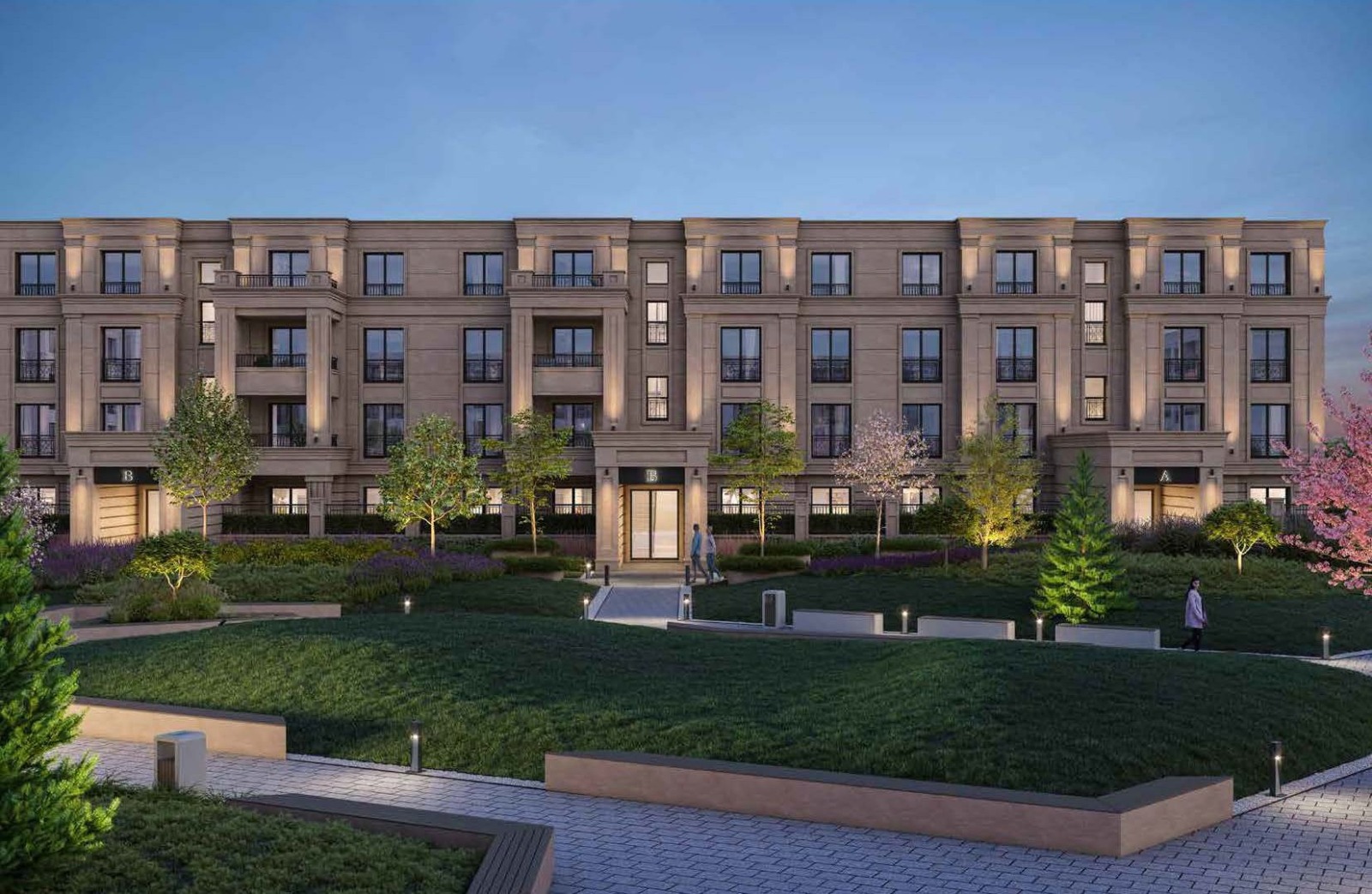 ������� 4-����� | Imot.bg � ����������� 12