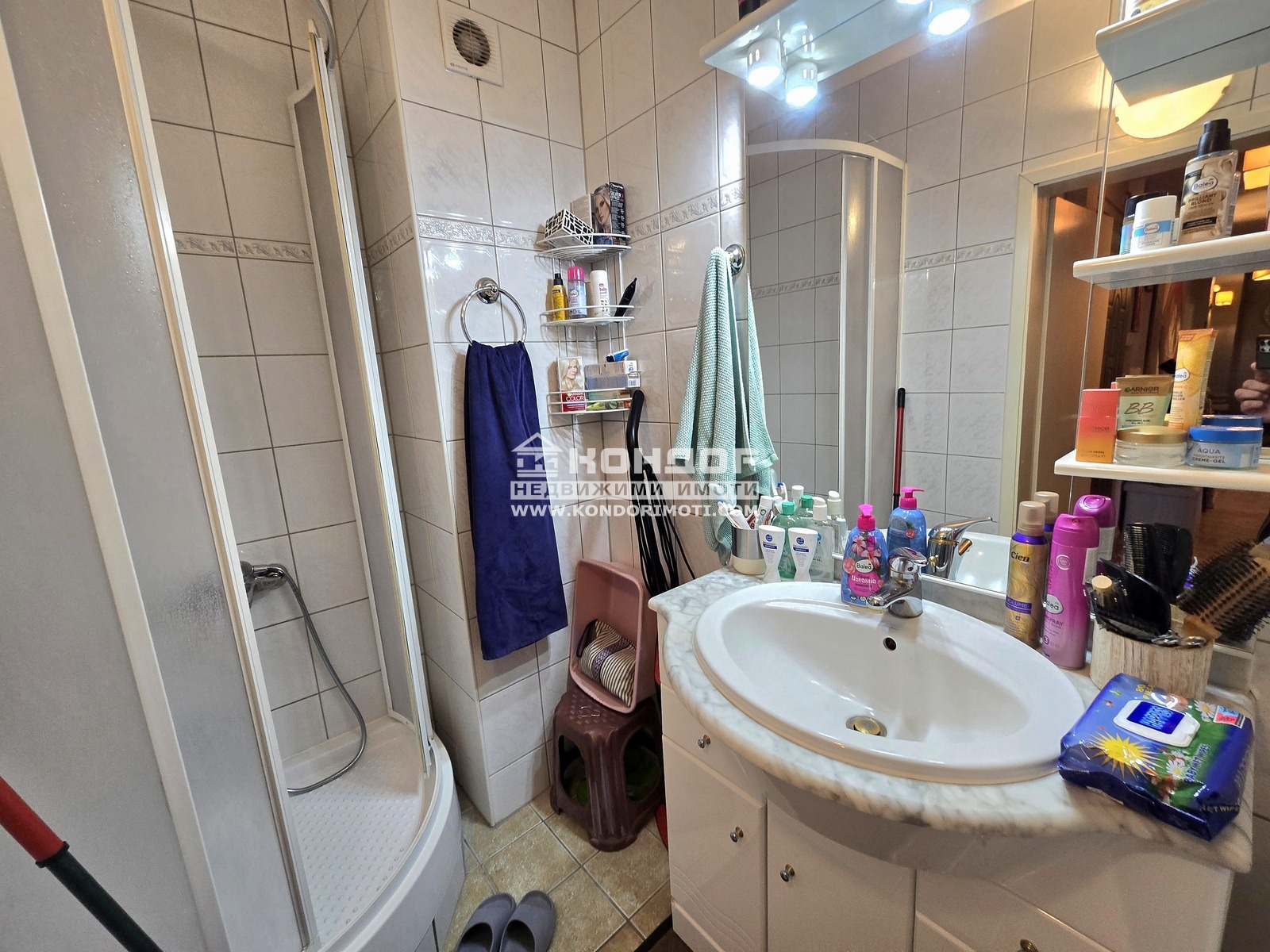 ������� ���������� | Imot.bg � ����������� 13