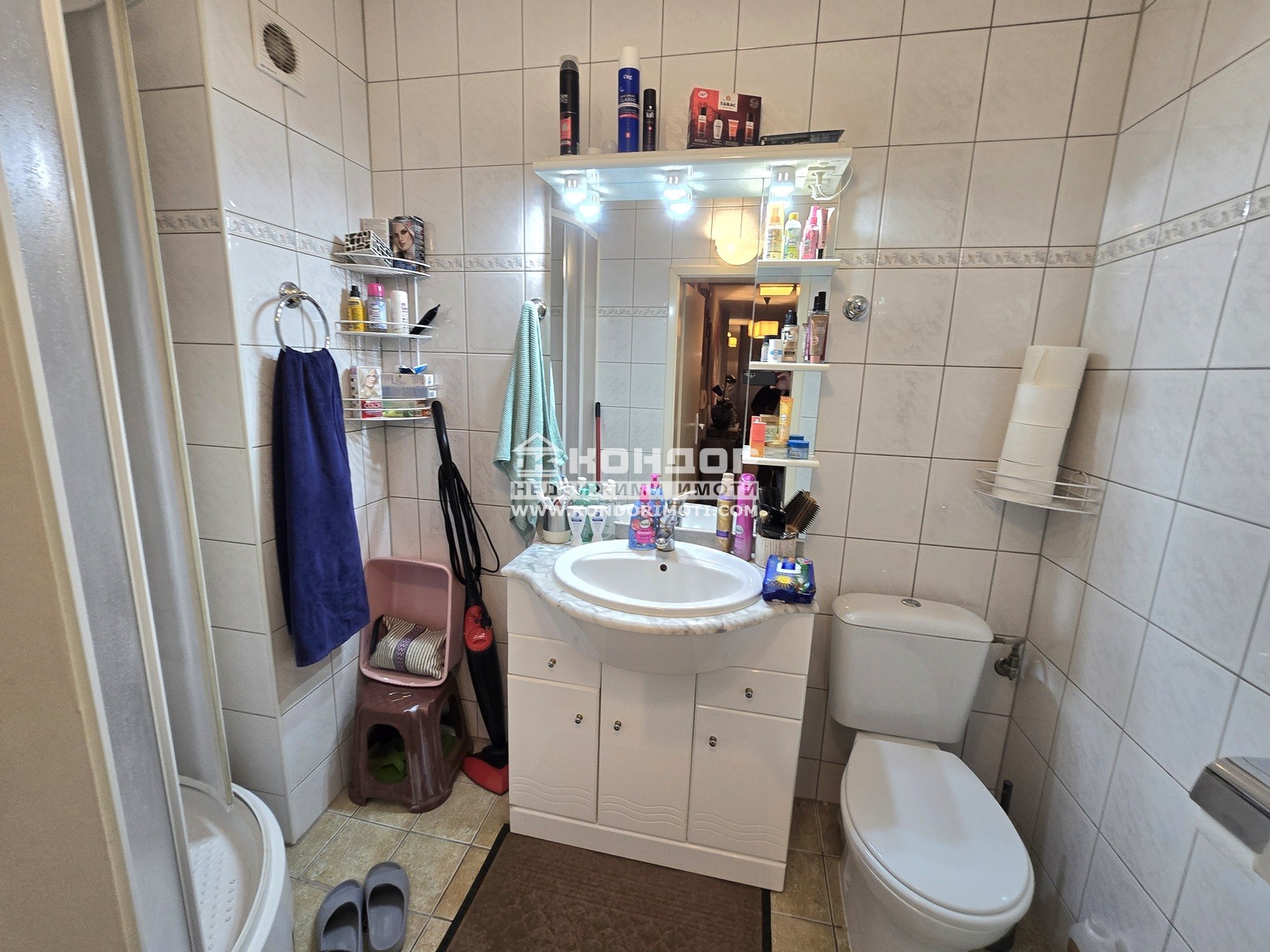 ������� ���������� | Imot.bg � ����������� 14