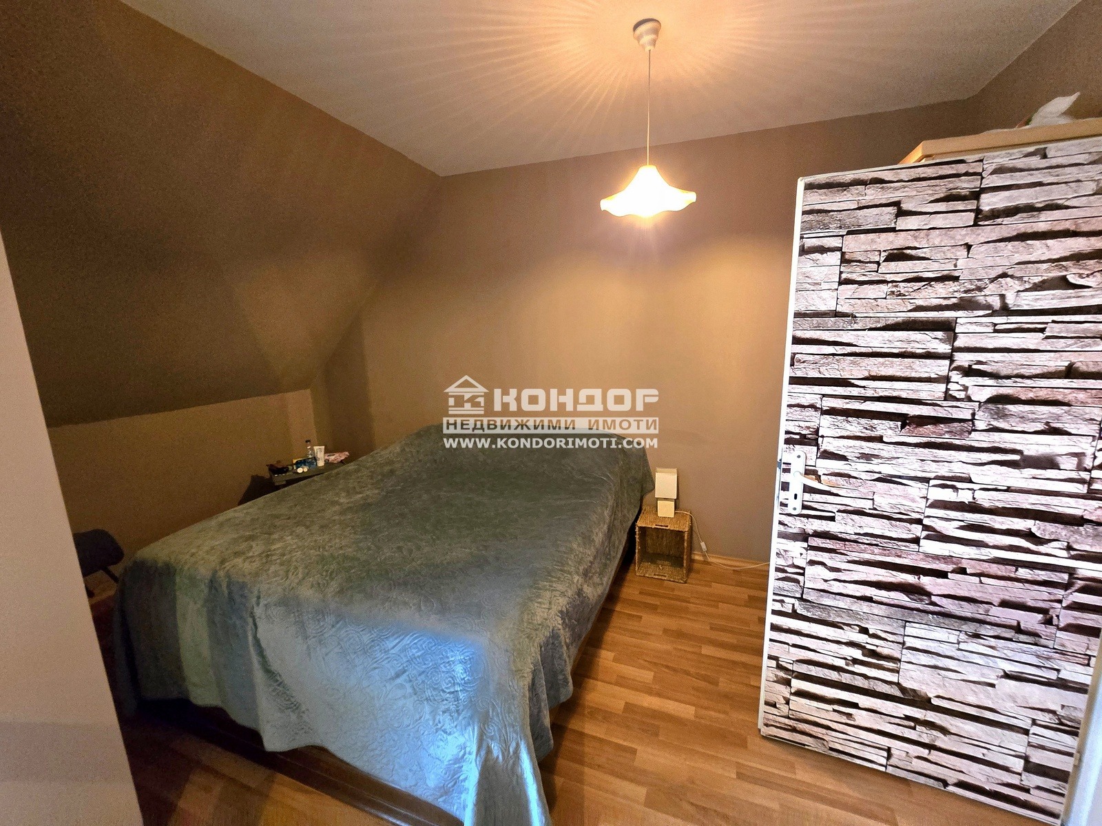 ������� ���������� | Imot.bg � ����������� 11