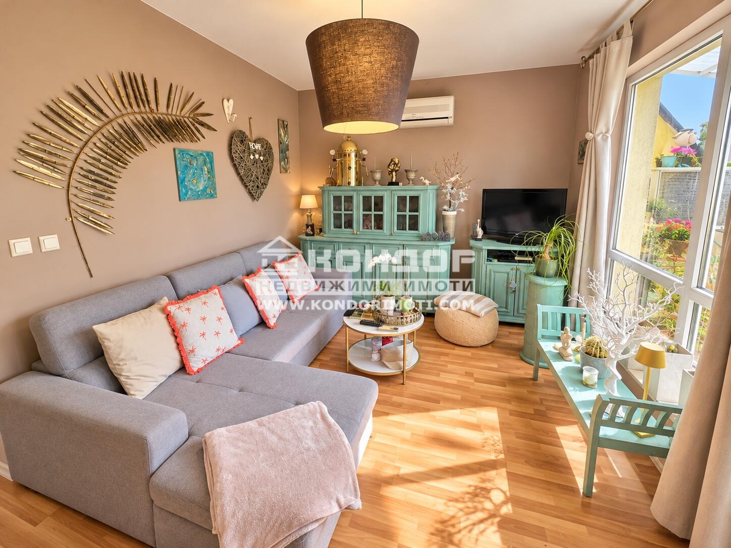 ������� ���������� | Imot.bg � ����������� 2