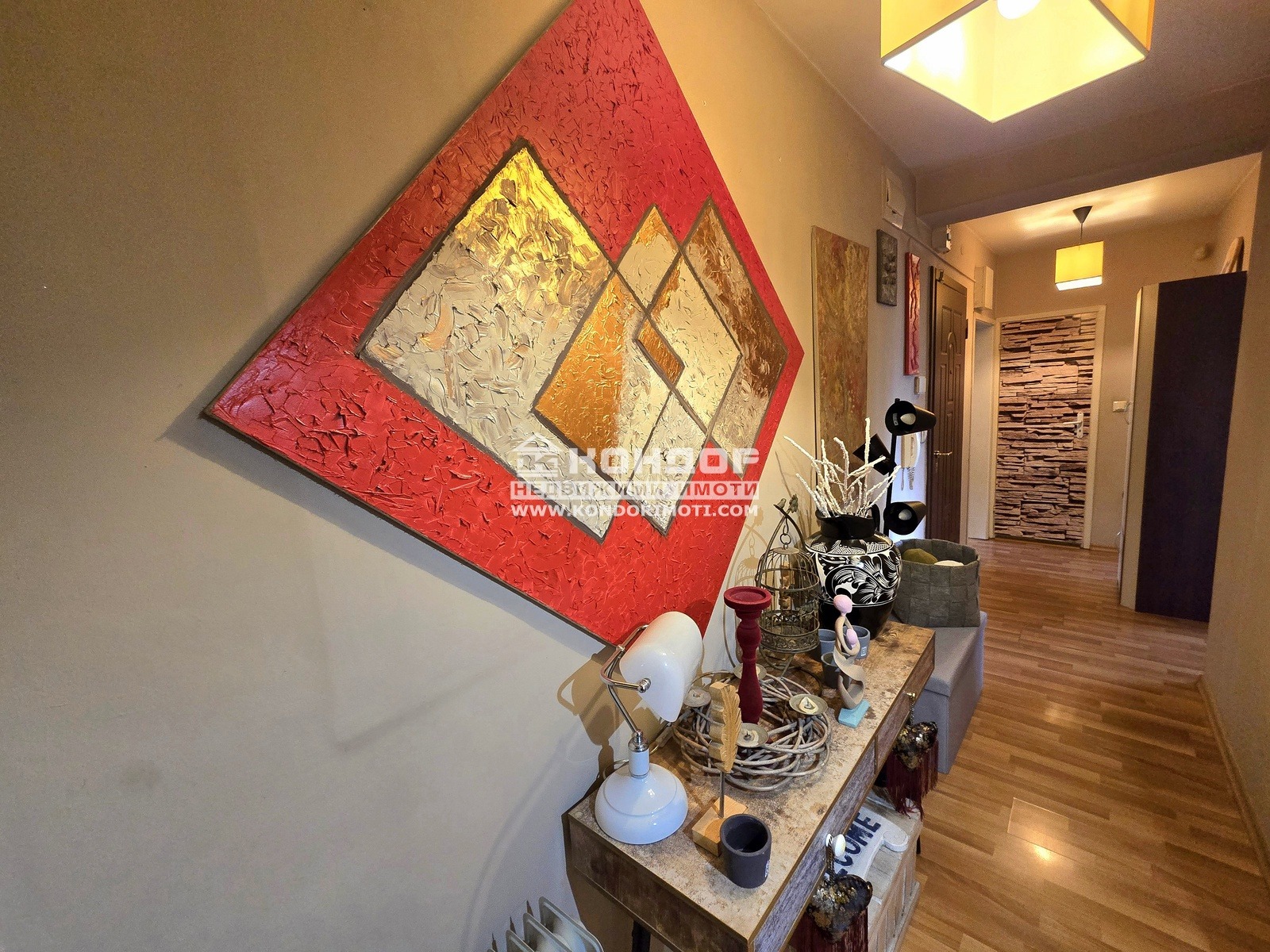 ������� ���������� | Imot.bg � ����������� 15