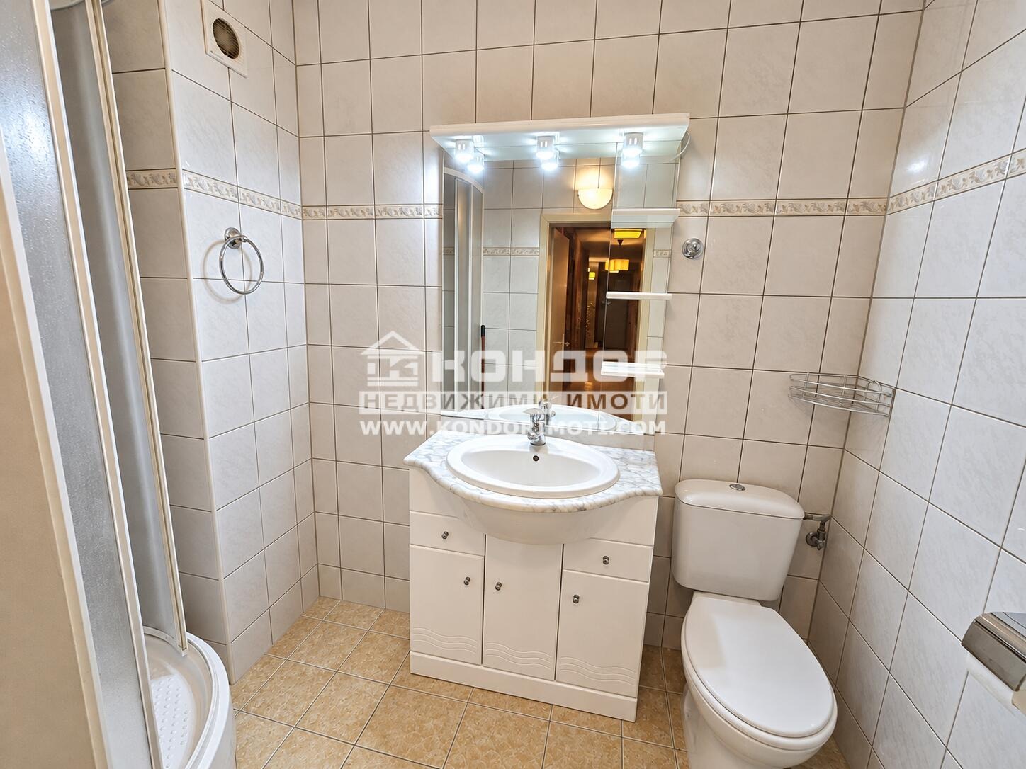 ������� ���������� | Imot.bg � ����������� 13