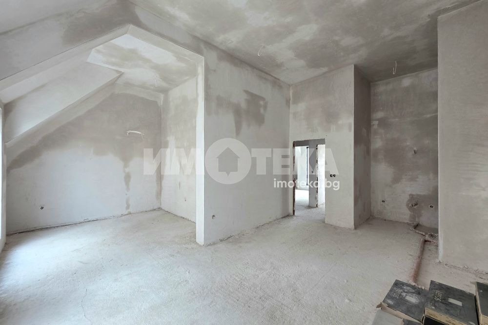 ������� ���������� | Imot.bg � ����������� 12