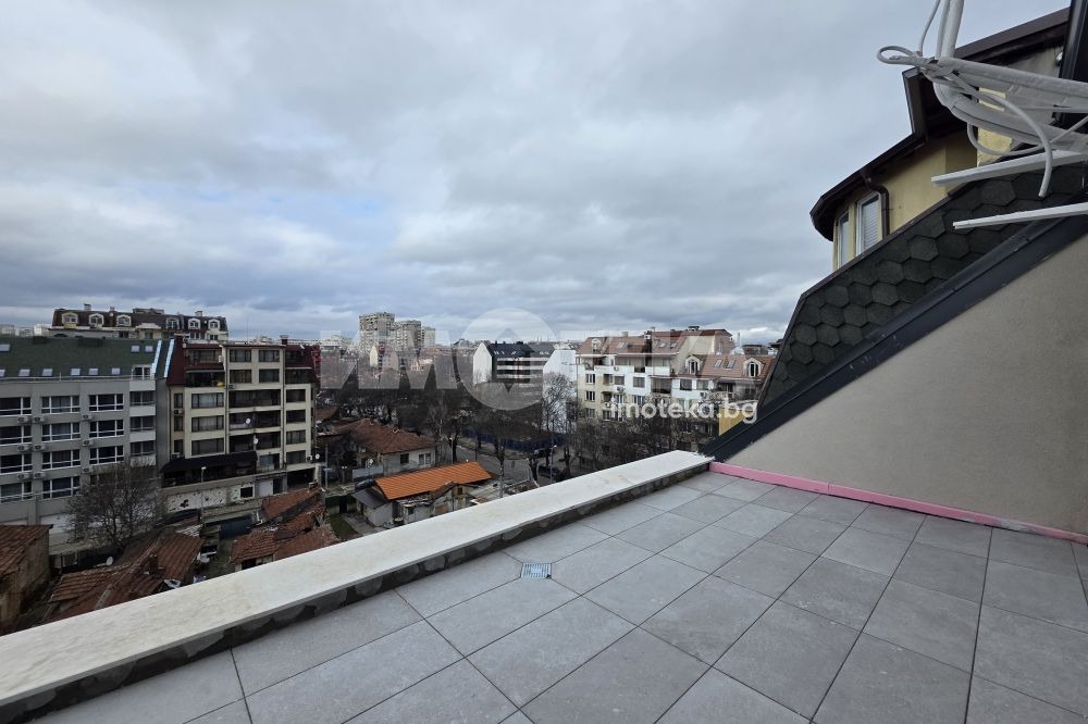 ������� ���������� | Imot.bg � ����������� 2