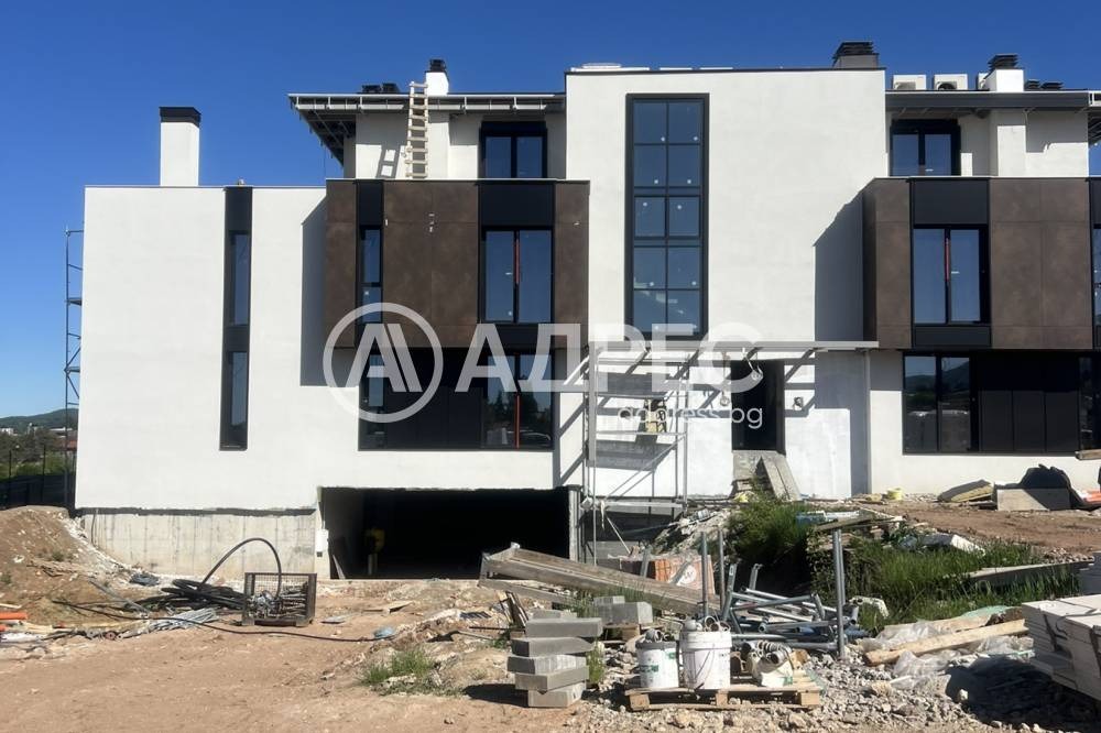 ������� ���������� | Imot.bg � ����������� 2
