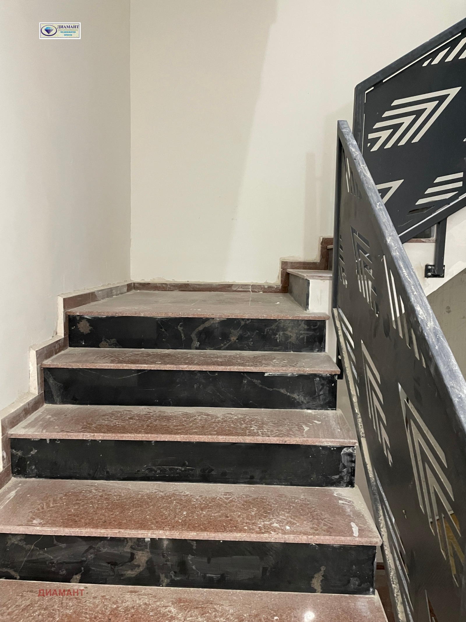 ������� ������� | Imot.bg � ����������� 17