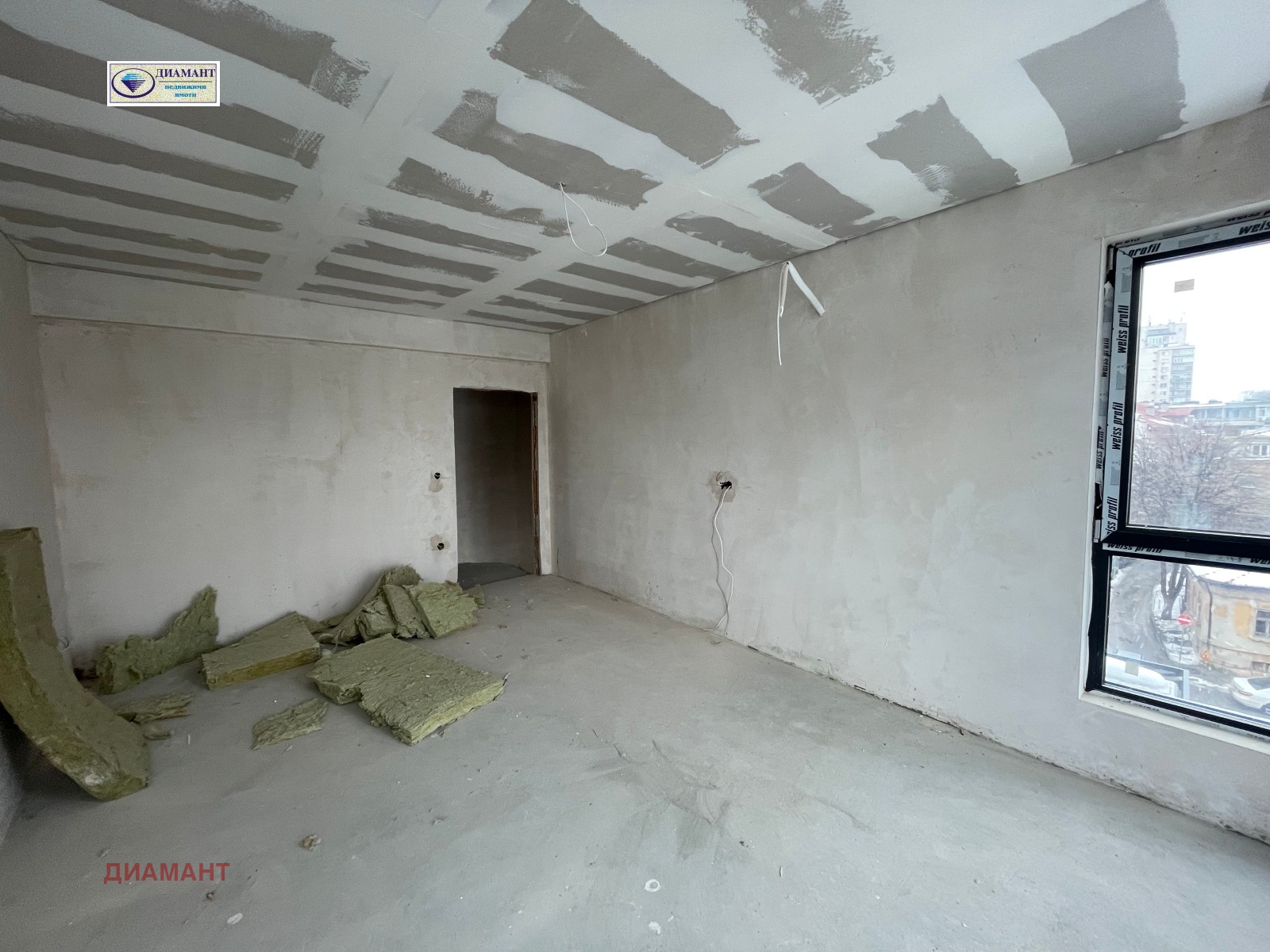 ������� ������� | Imot.bg � ����������� 11