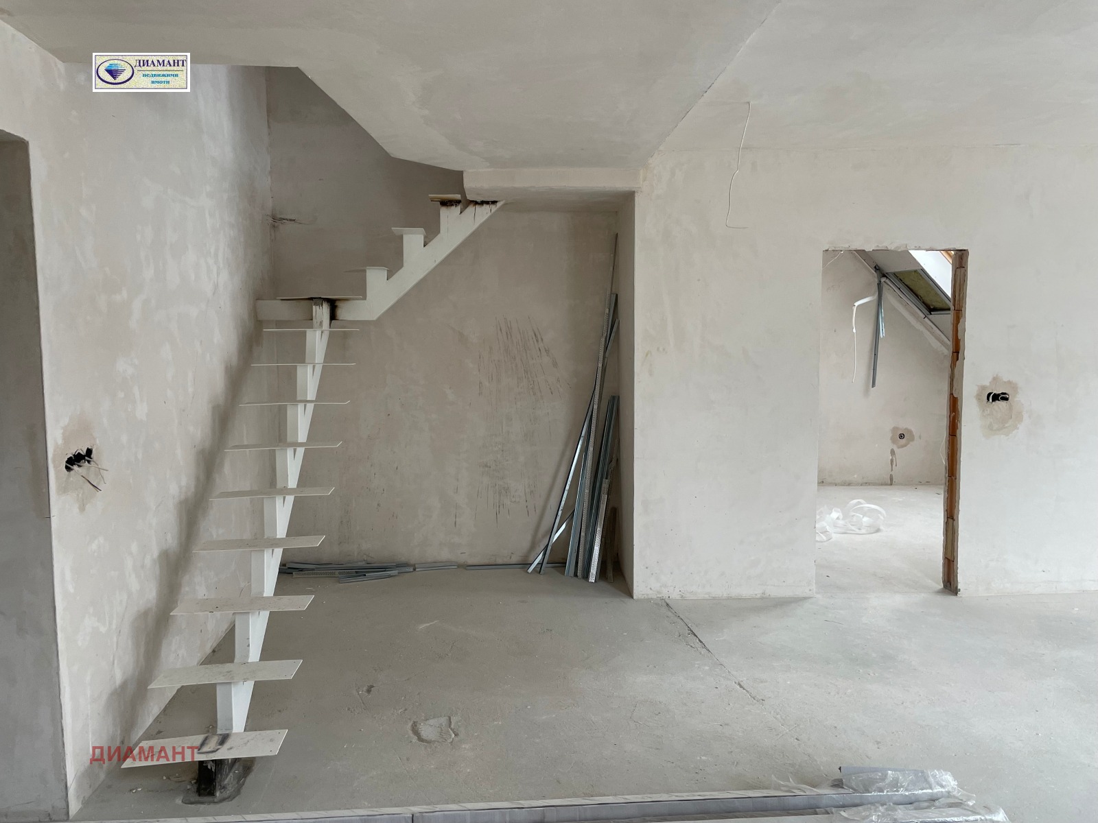 ������� ������� | Imot.bg � ����������� 13