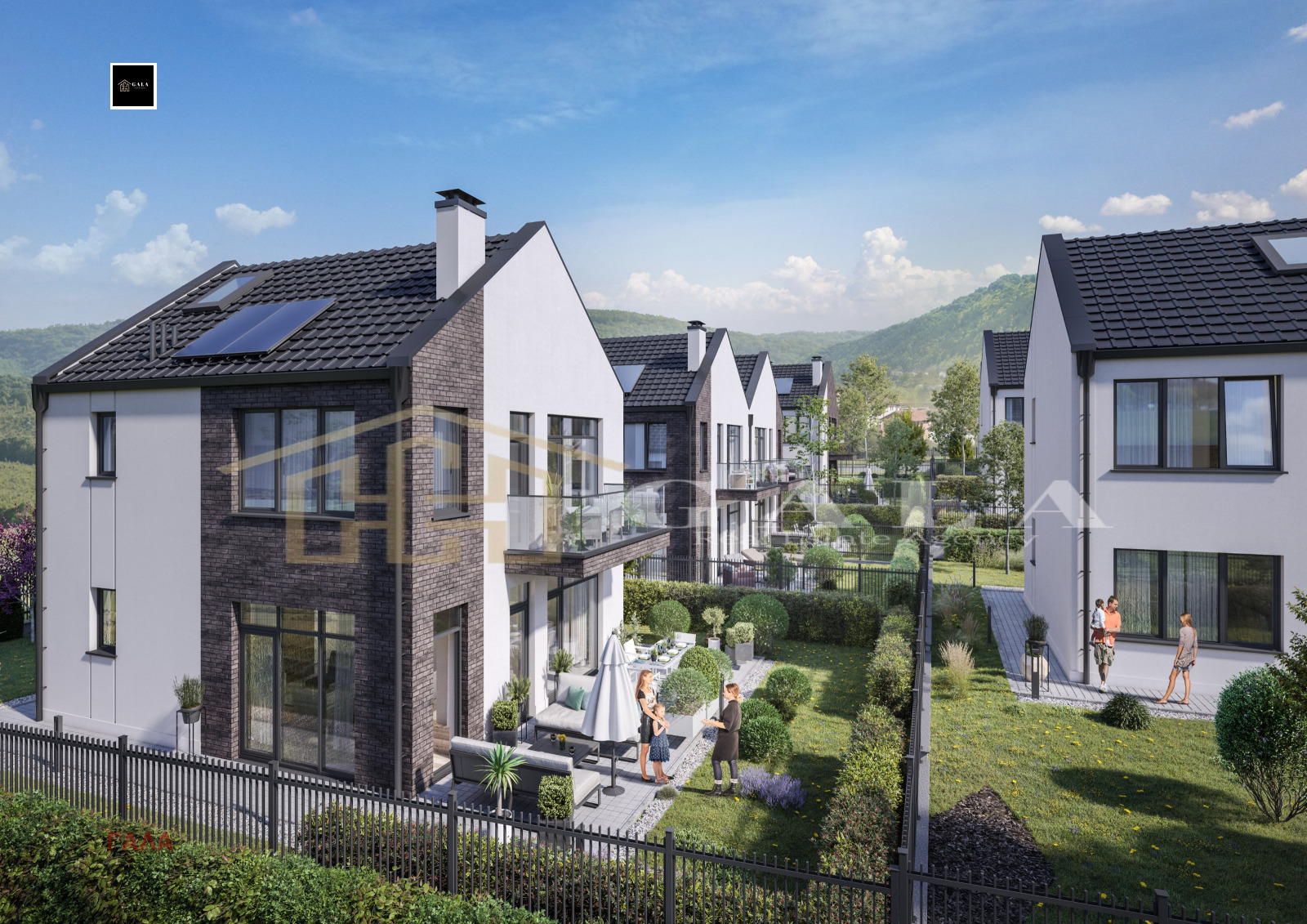 Продава КЪЩА | Imot.bg — изображение 9