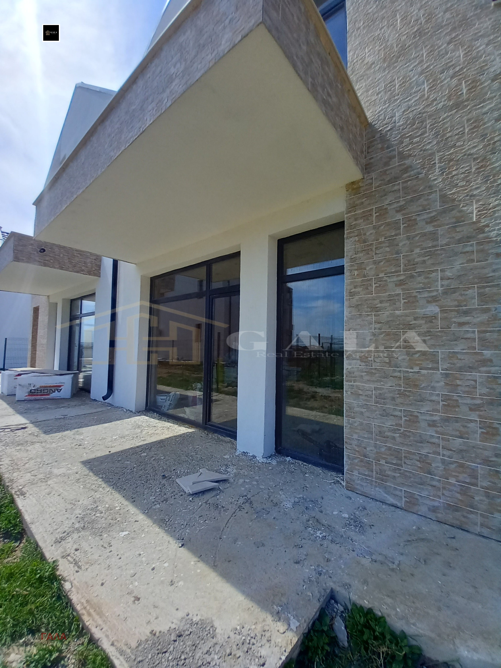 Продава КЪЩА | Imot.bg — изображение 4