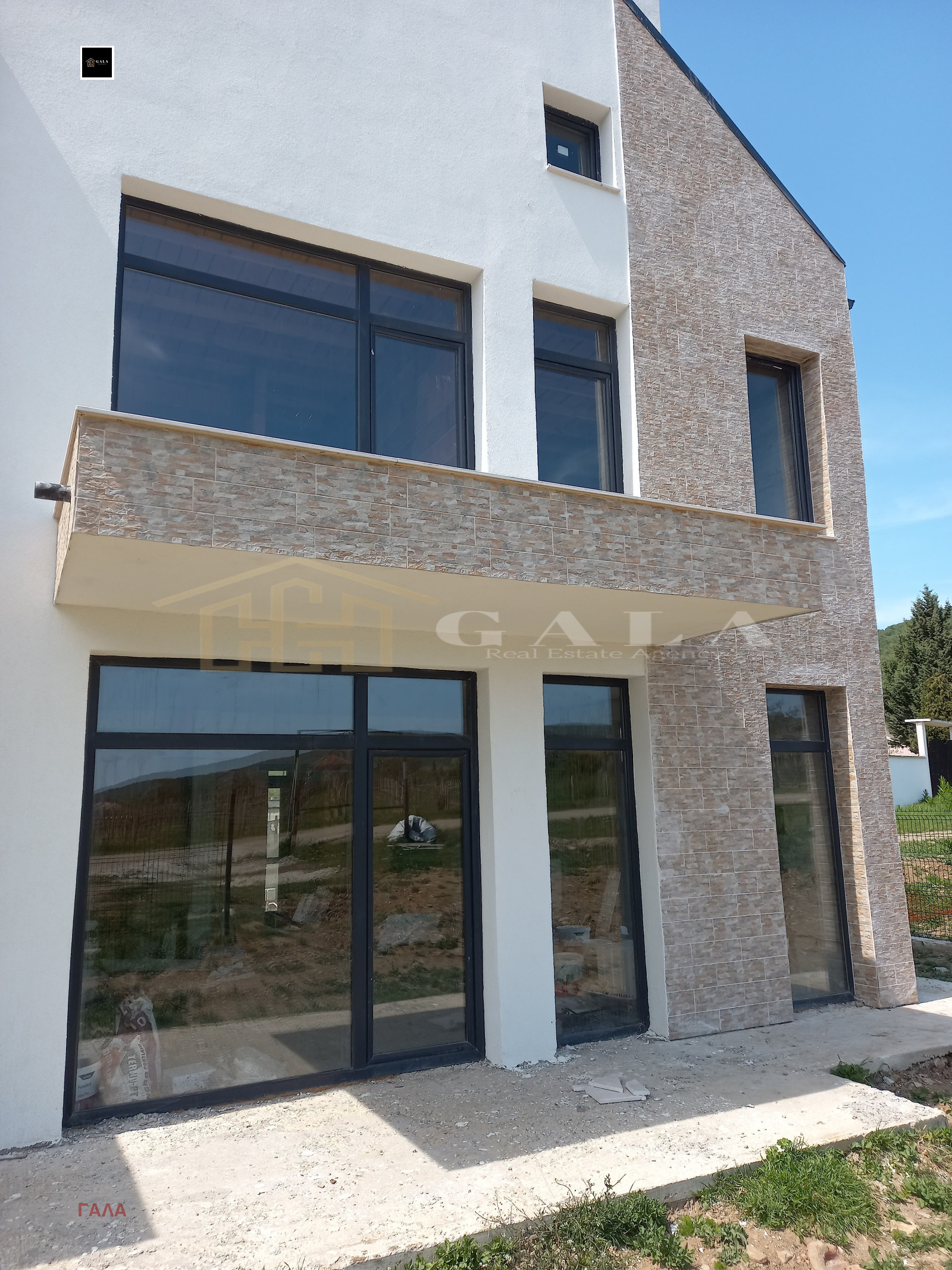 Продава КЪЩА | Imot.bg — изображение 1