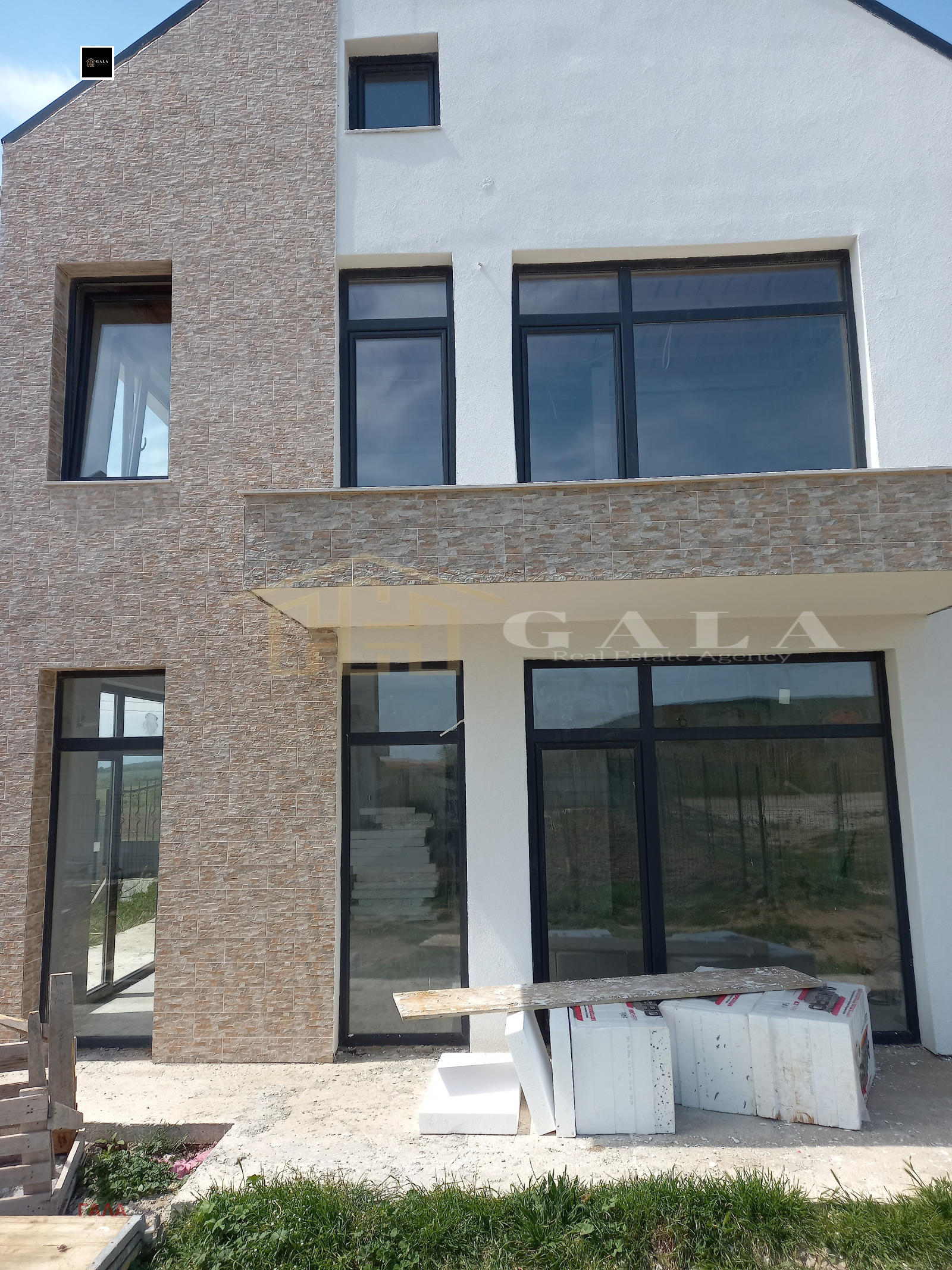 Продава КЪЩА | Imot.bg — изображение 5