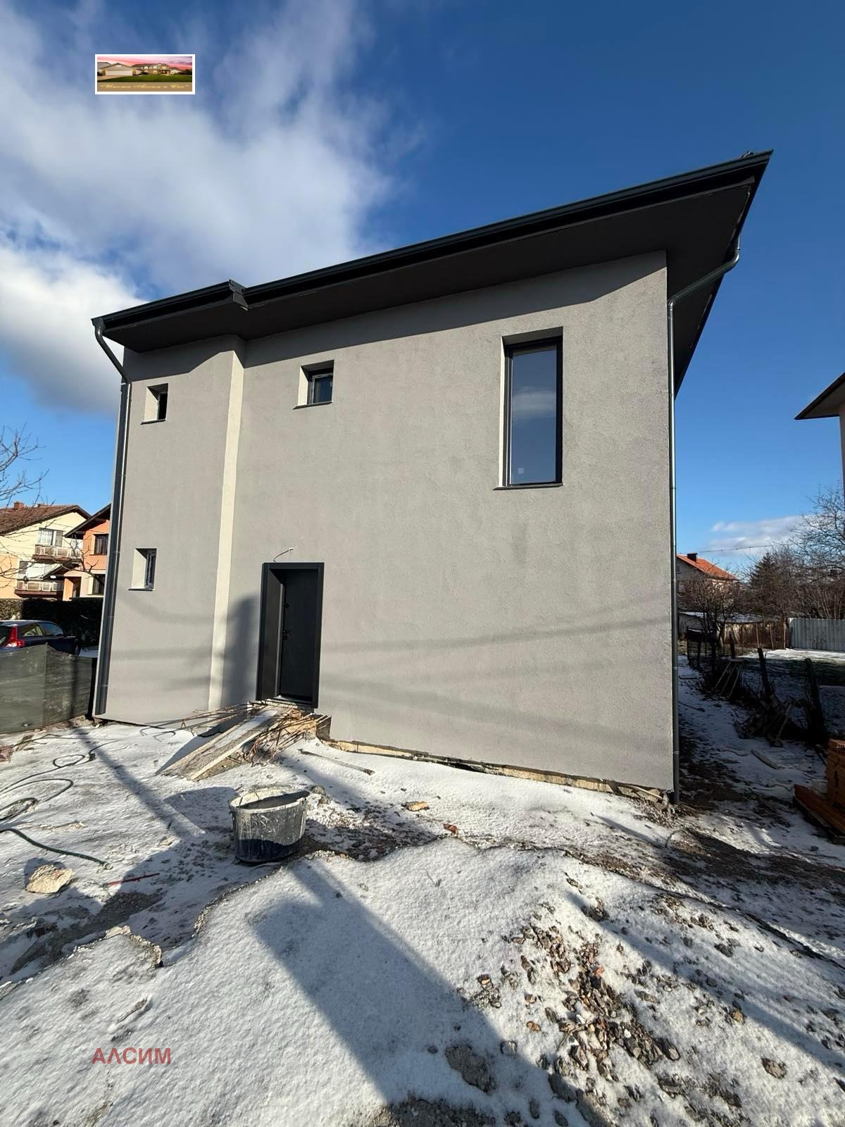 ������� ���� | Imot.bg � ����������� 2