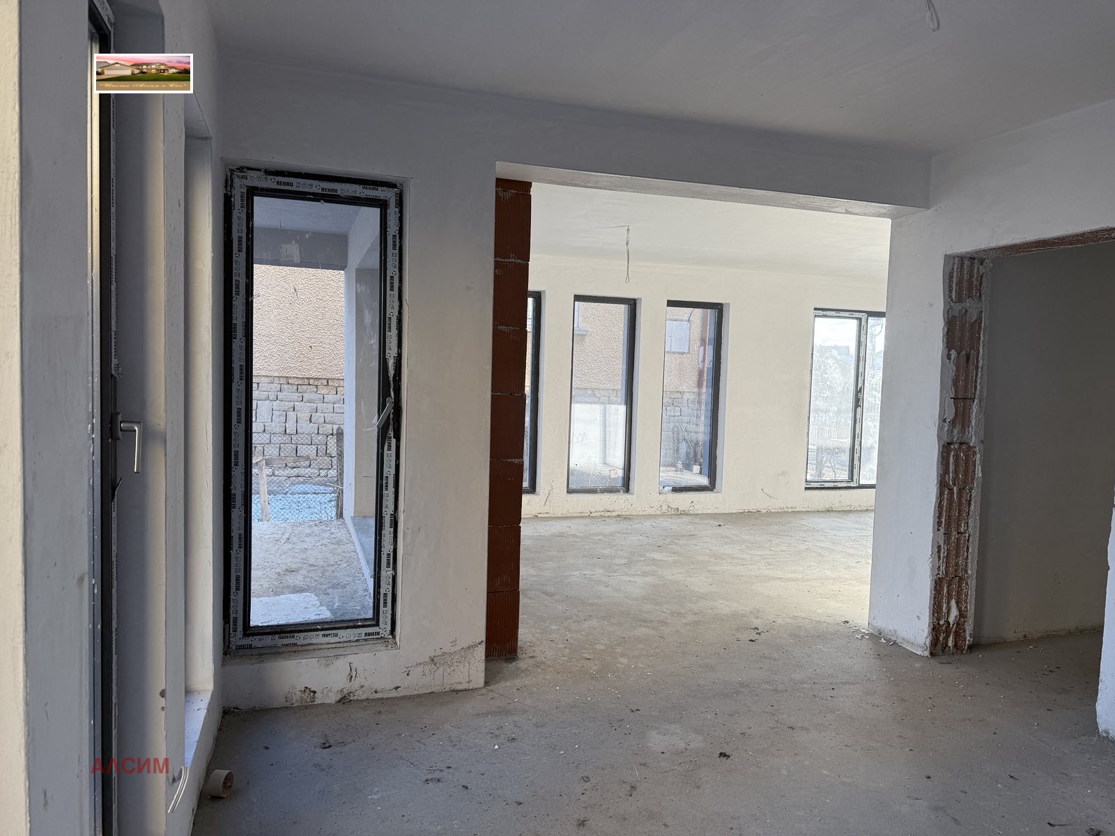 ������� ���� | Imot.bg � ����������� 8