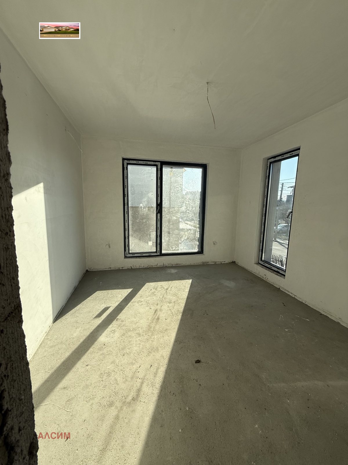 ������� ���� | Imot.bg � ����������� 12