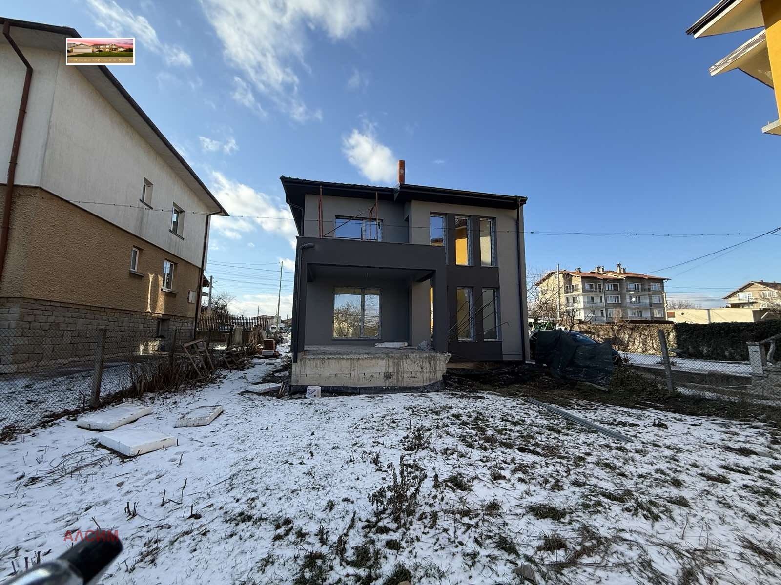 ������� ���� | Imot.bg � ����������� 3