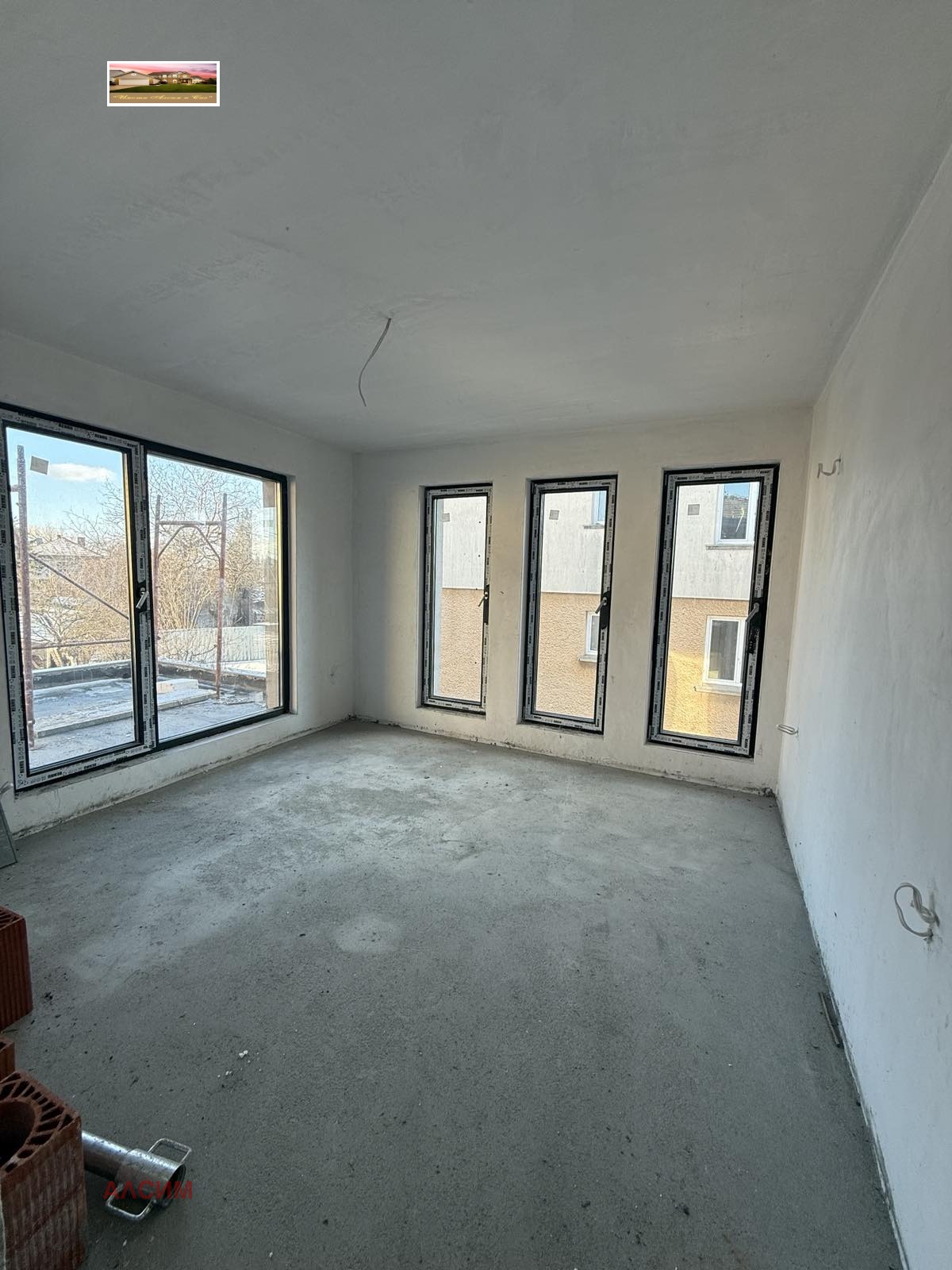 ������� ���� | Imot.bg � ����������� 11