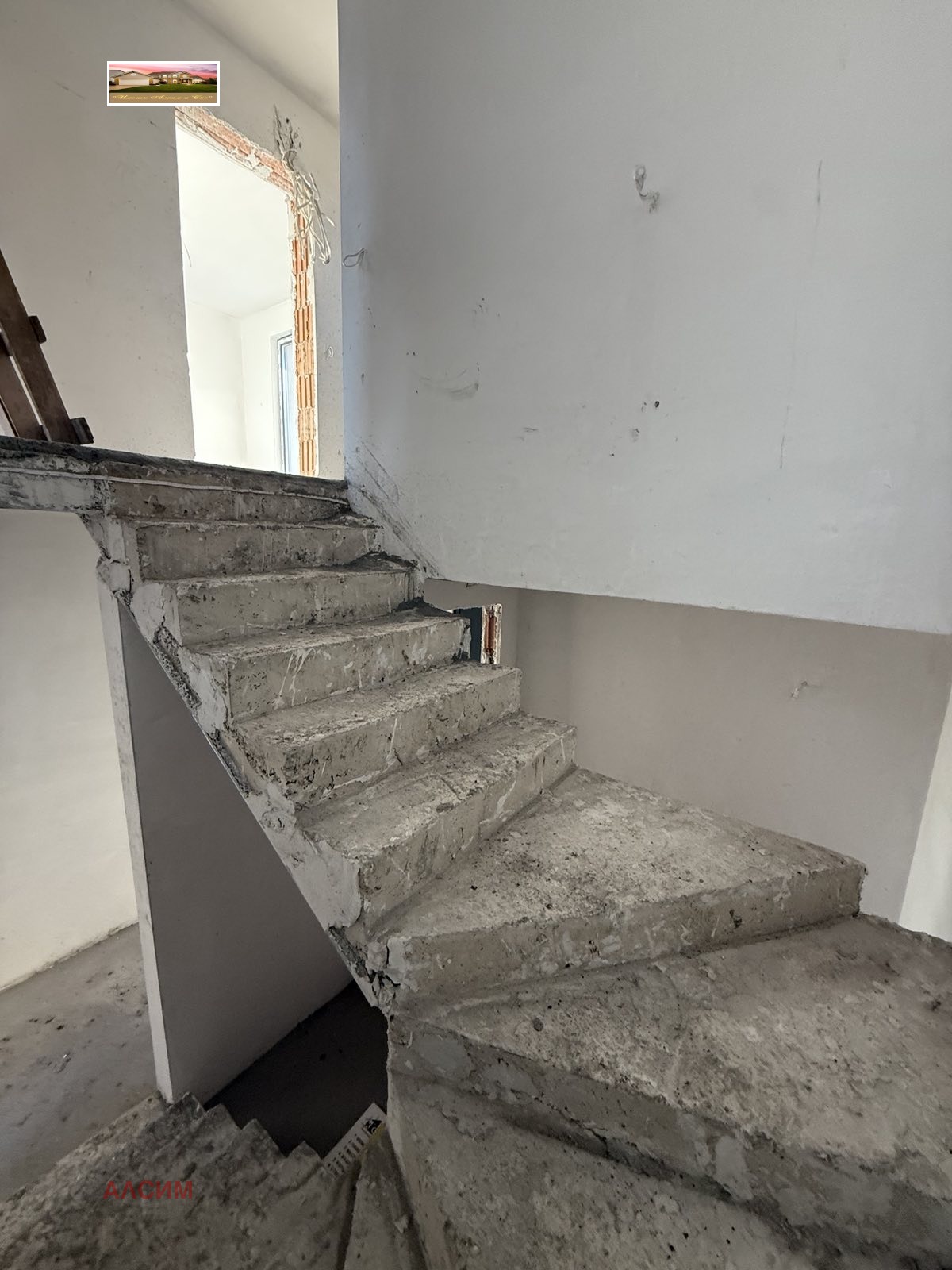 ������� ���� | Imot.bg � ����������� 9