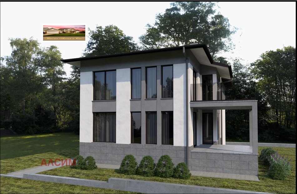 Продава КЪЩА | Imot.bg — изображение 3