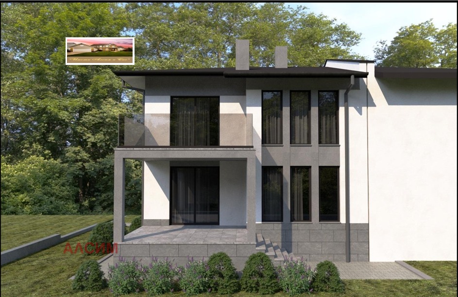 Продава КЪЩА | Imot.bg — изображение 1