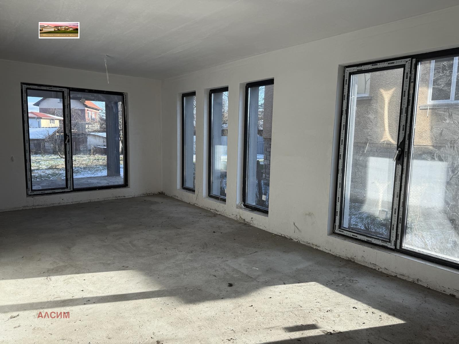 ������� ���� | Imot.bg � ����������� 5