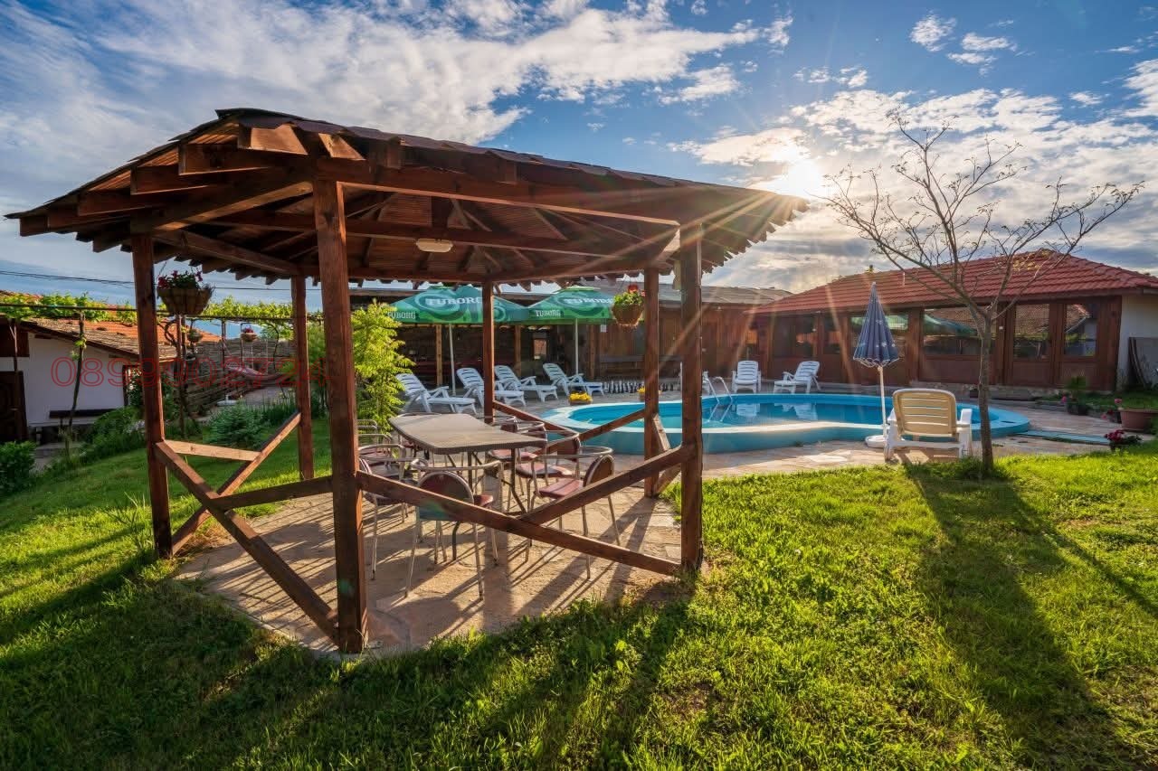 ������� ���� | Imot.bg � ����������� 1