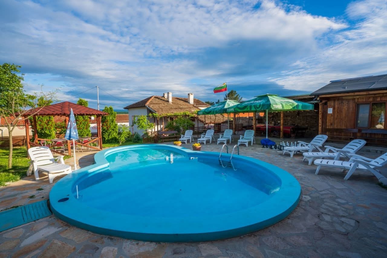 ������� ���� | Imot.bg � ����������� 5