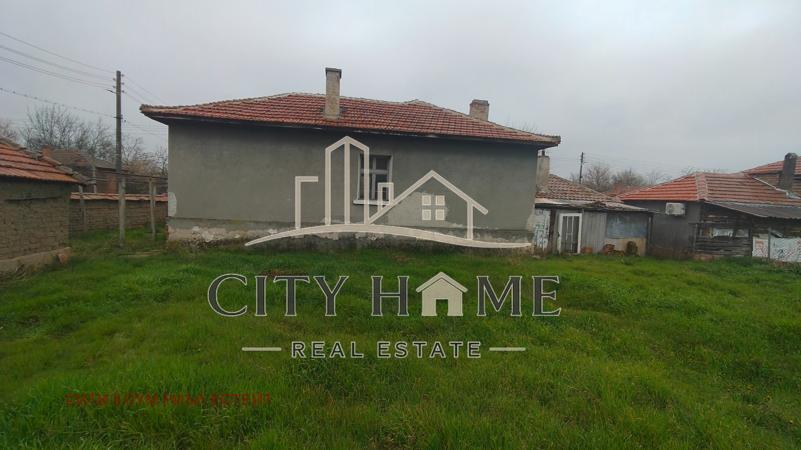 ������� ���� | Imot.bg � ����������� 3