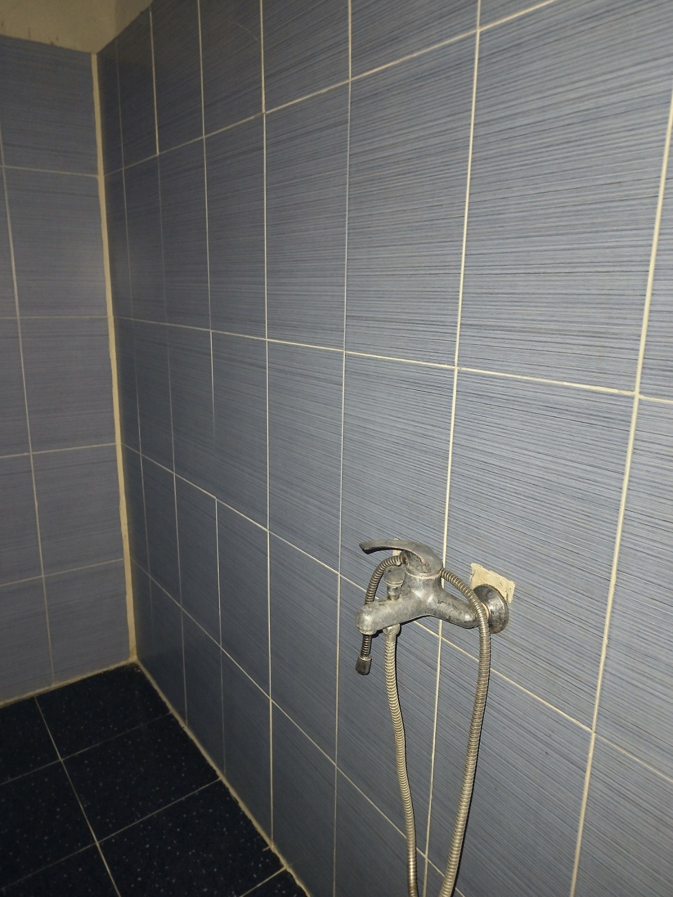 ������� ���� | Imot.bg � ����������� 5