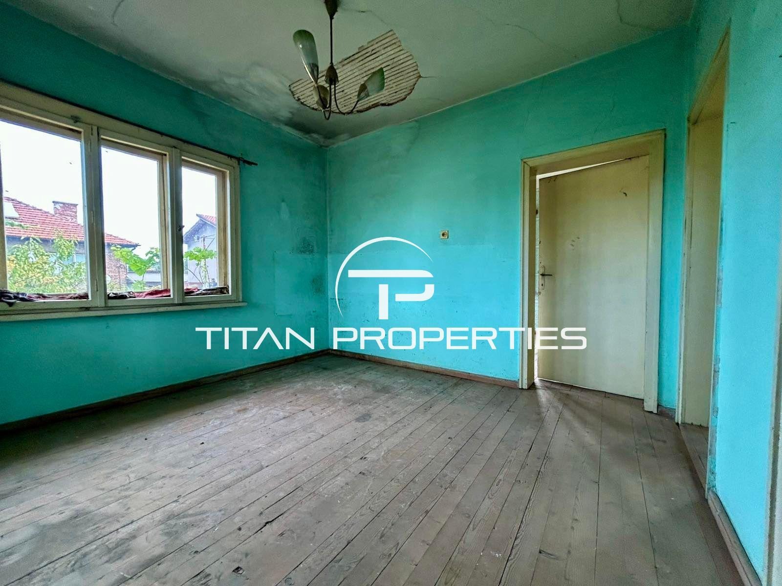 ������� ���� | Imot.bg � ����������� 4