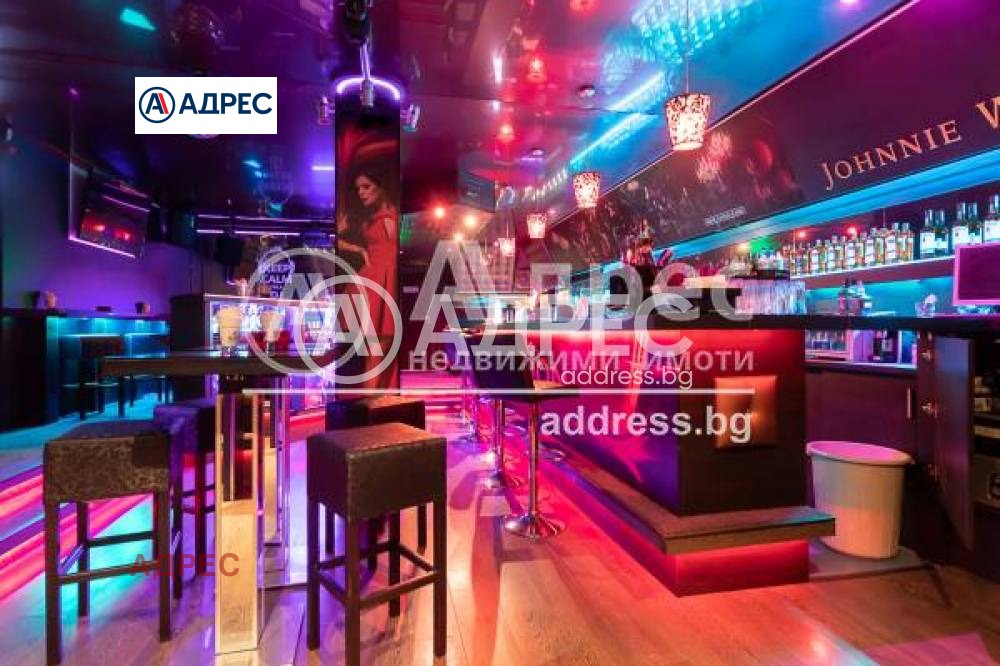 ������� ������� | Imot.bg � ����������� 6