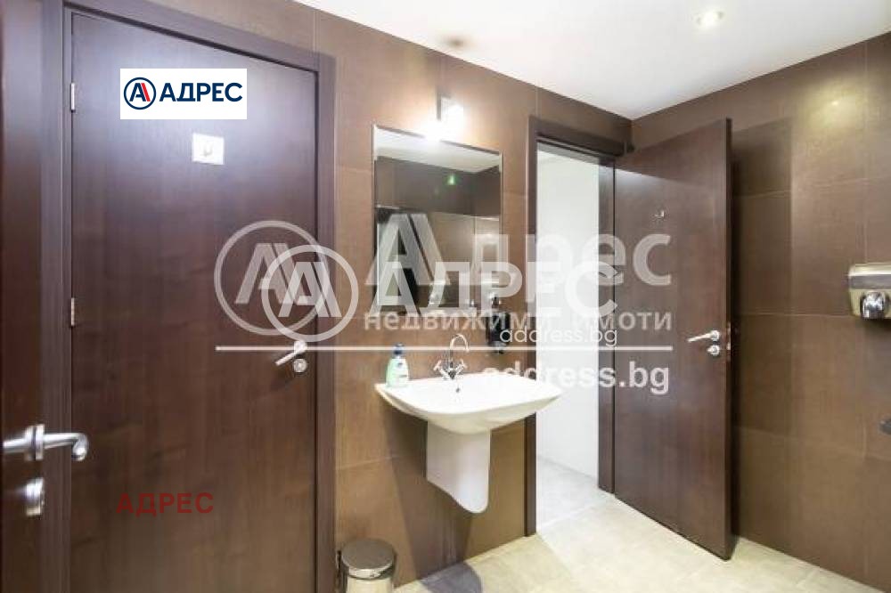 ������� ������� | Imot.bg � ����������� 13