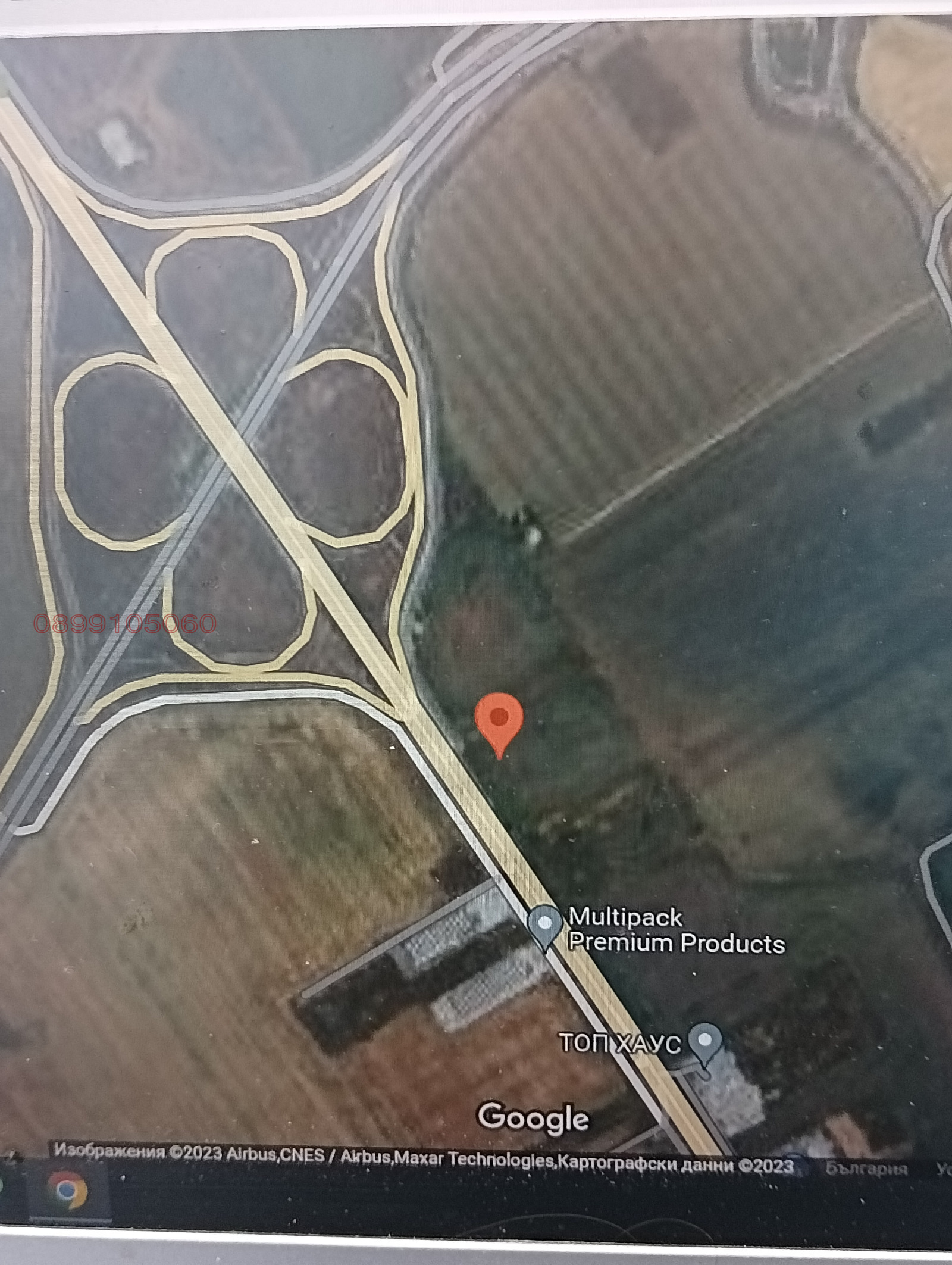 ������� ������ | Imot.bg � ����������� 1