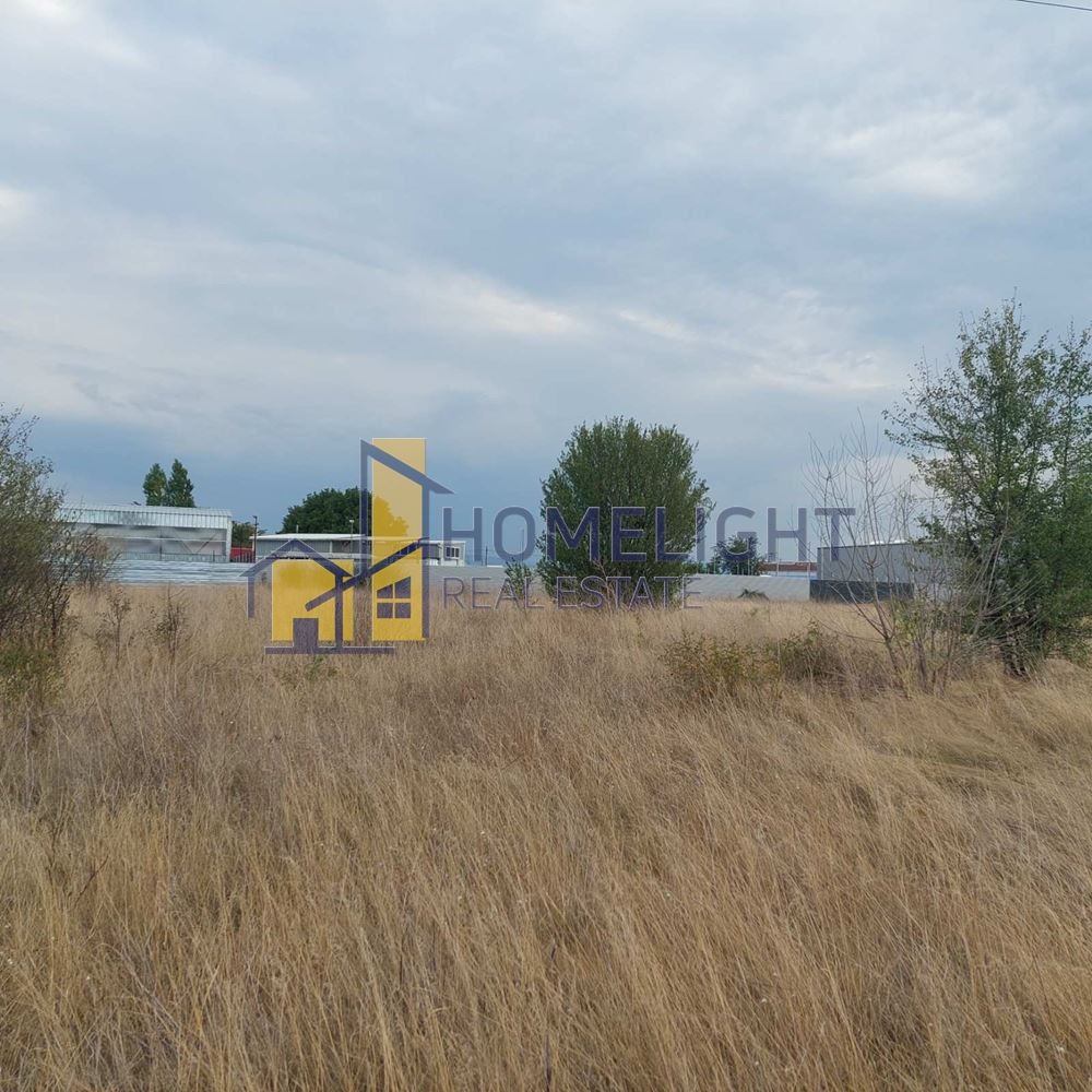 ������� ������ | Imot.bg � ����������� 9